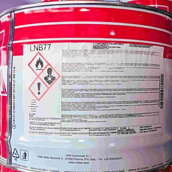 LNB 77